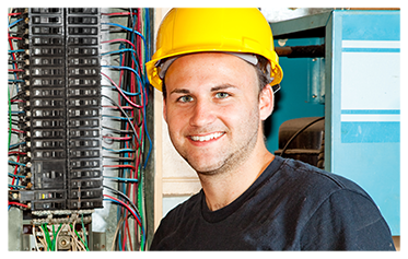 Electricians in Gilbert AZ